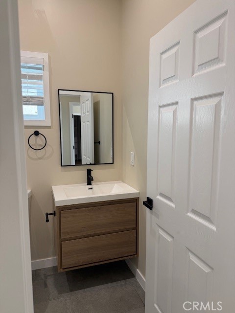 MLS #SB25257203 image #22