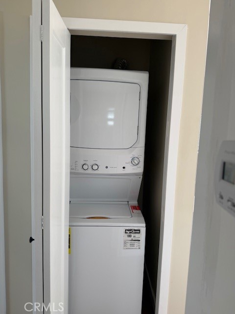 MLS #SB25257203 image #23