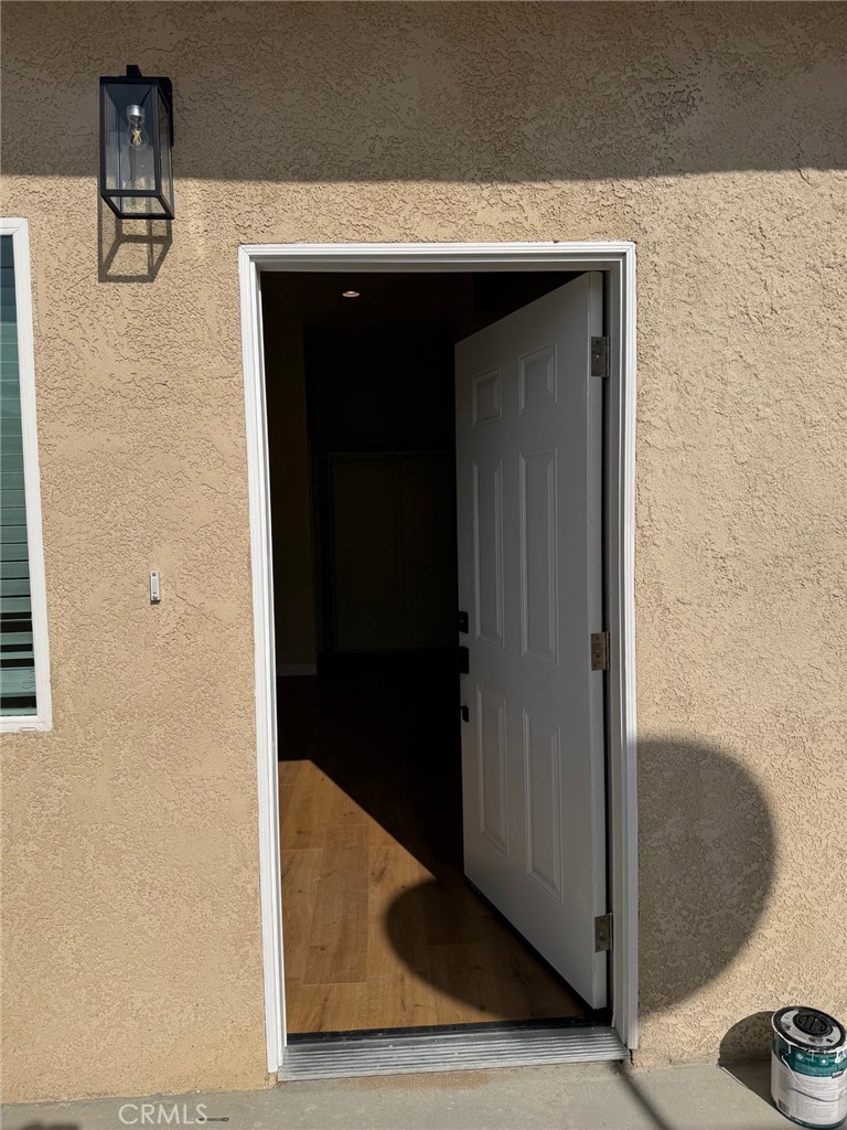 MLS #SB25257203 image #24