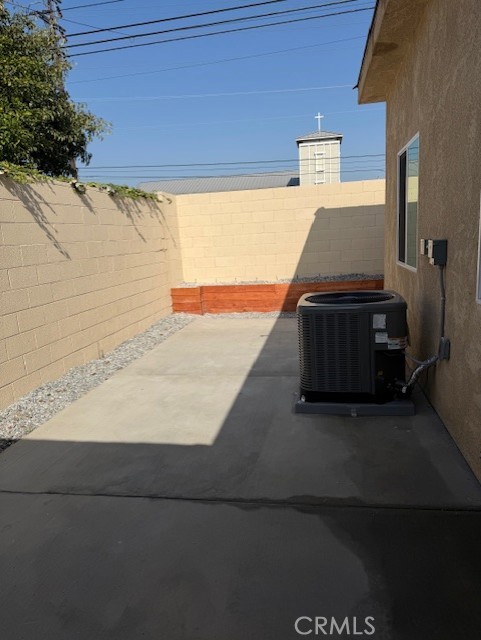 MLS #SB25257203 image #25