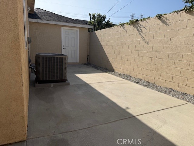 MLS #SB25257203 image #26