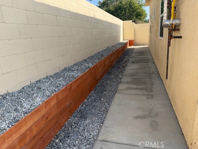 MLS #SB25257203 image #27