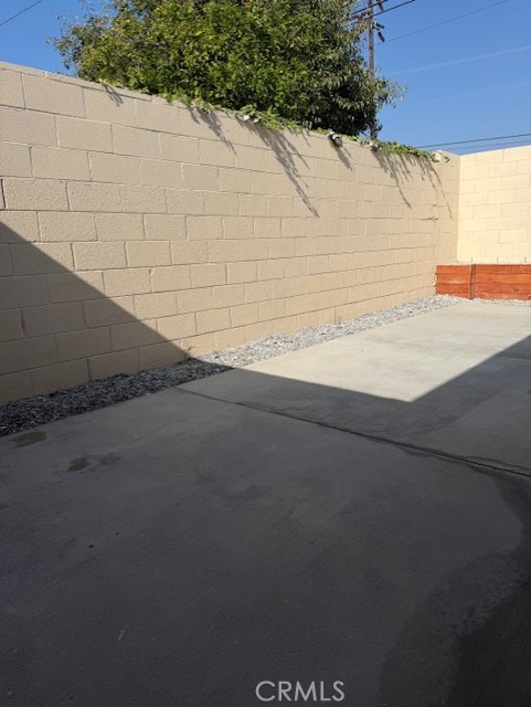 MLS #SB25257203 image #28