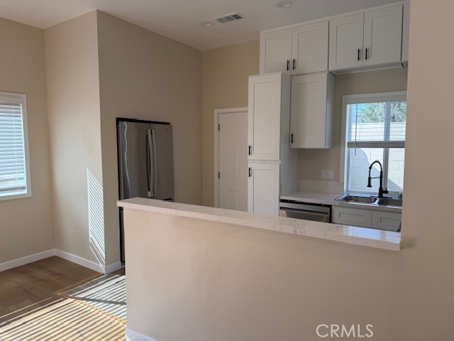 MLS #SB25257203 image #5