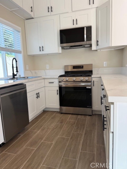 MLS #SB25257203 image #6