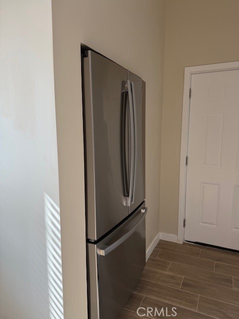 MLS #SB25257203 image #7