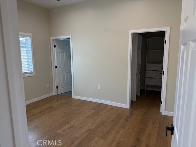 MLS #SB25257203 image #8