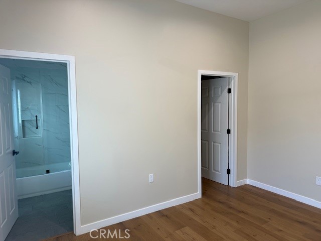 MLS #SB25257203 image #9