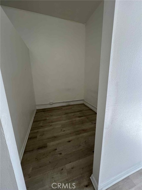 MLS #SB25257275 image #4