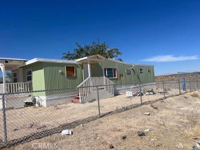 MLS #SB25257384 image #2