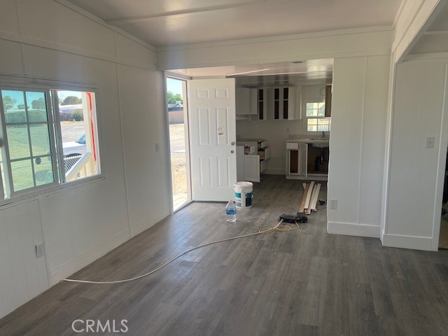 MLS #SB25257384 image #3