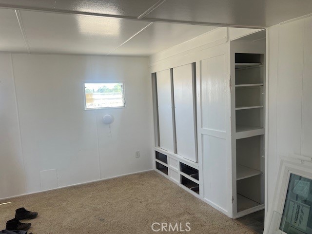 MLS #SB25257384 image #4