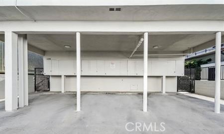 MLS #SB25257387 image #6