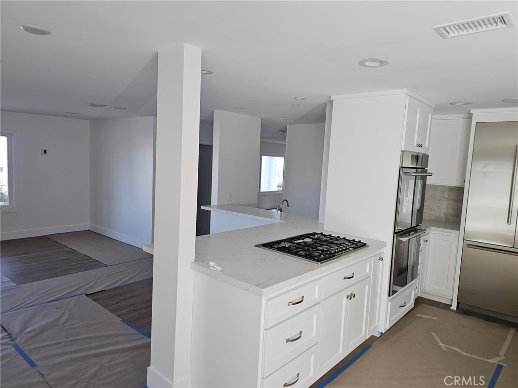 MLS #SB25257555 image #10