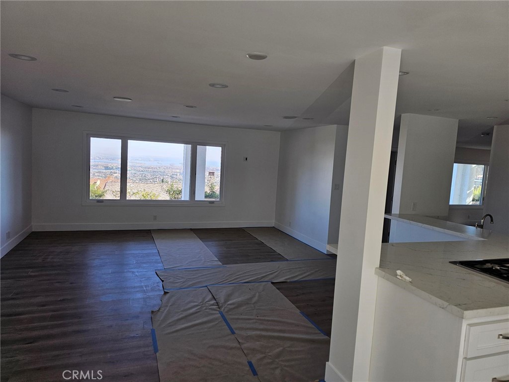 MLS #SB25257555 image #11