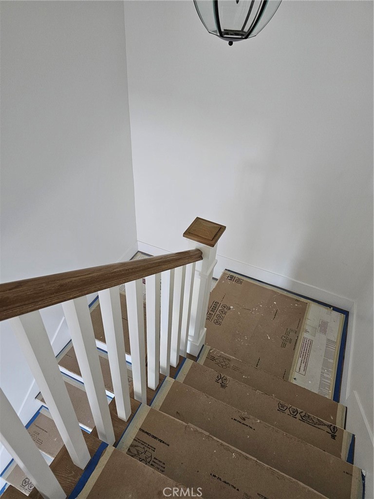 MLS #SB25257555 image #14