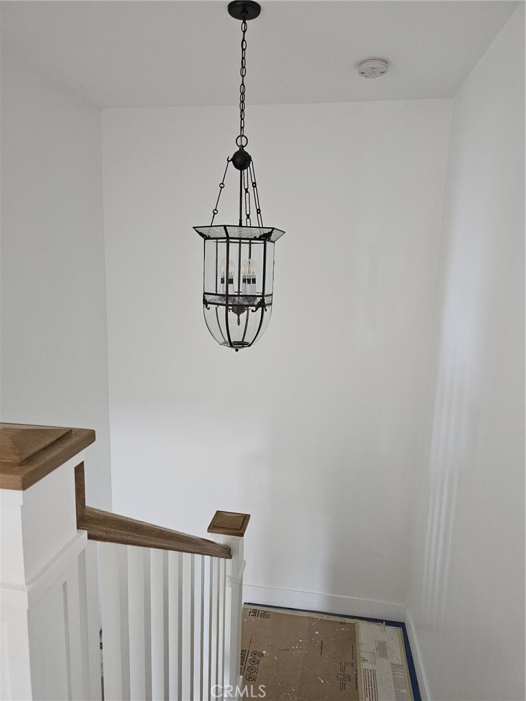 MLS #SB25257555 image #16