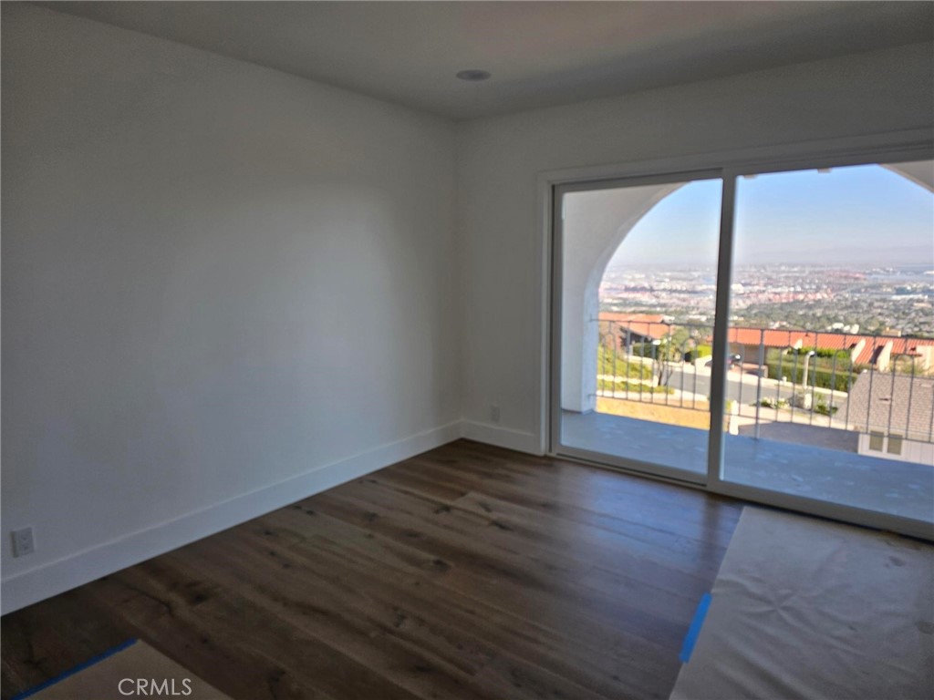 MLS #SB25257555 image #2