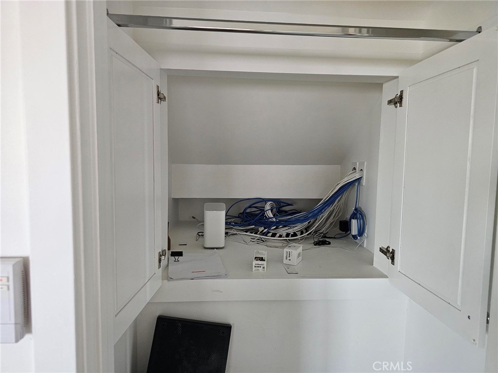 MLS #SB25257555 image #20