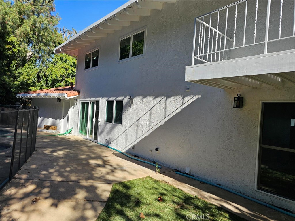 MLS #SB25257555 image #22