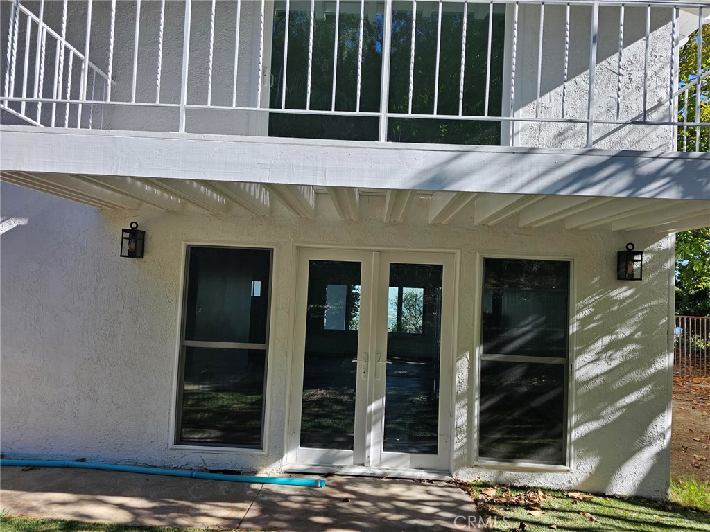 MLS #SB25257555 image #23