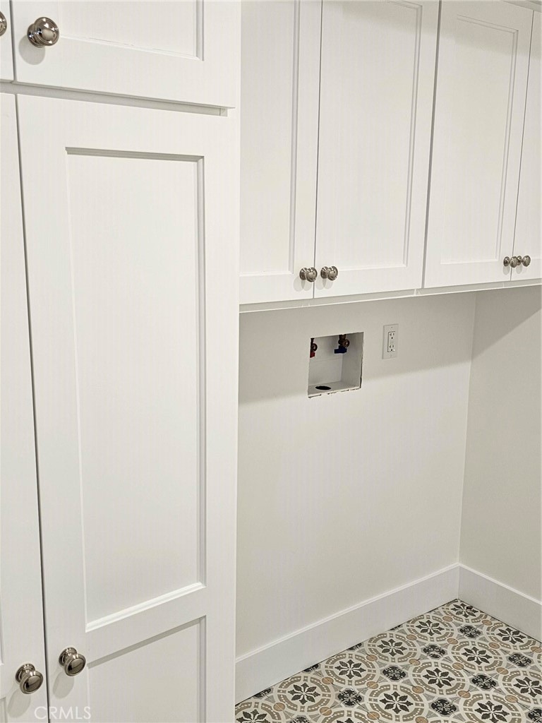 MLS #SB25257555 image #24