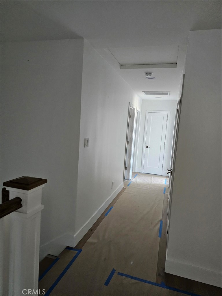 MLS #SB25257555 image #26