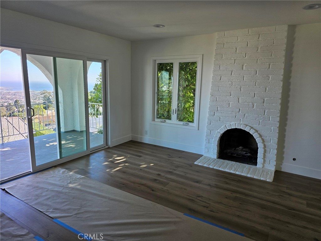 MLS #SB25257555 image #7