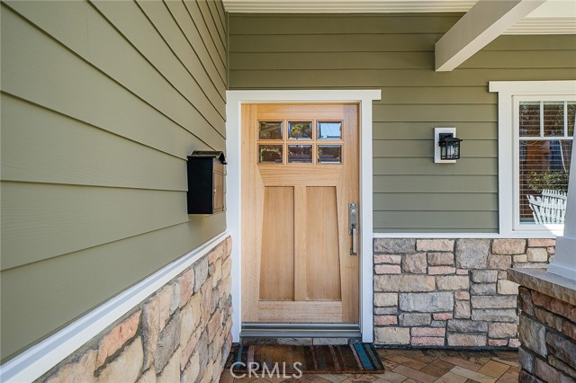 MLS #SB25257571 image #1