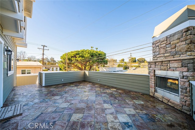 MLS #SB25257571 image #14