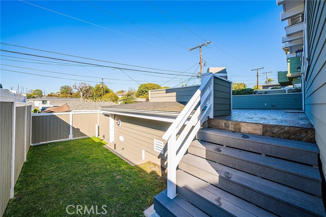 MLS #SB25257571 image #15