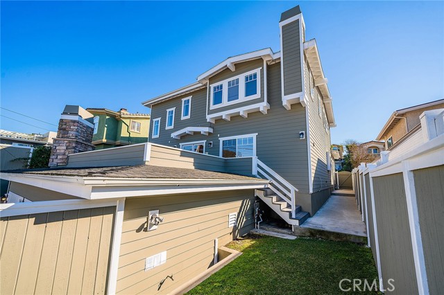 MLS #SB25257571 image #17