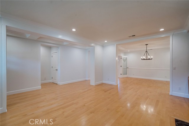 MLS #SB25257571 image #19