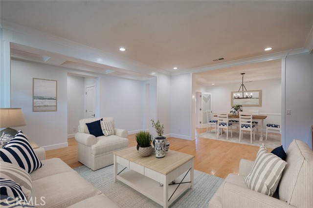 MLS #SB25257571 image #2