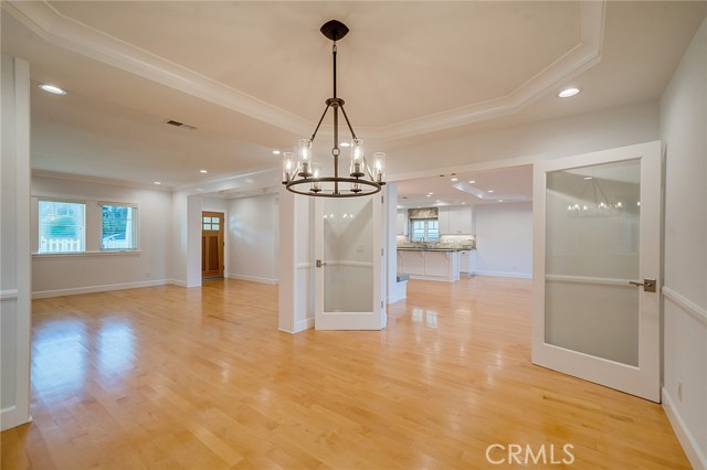 MLS #SB25257571 image #20