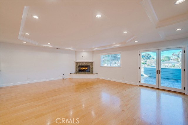 MLS #SB25257571 image #22