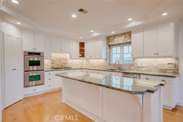 MLS #SB25257571 image #24