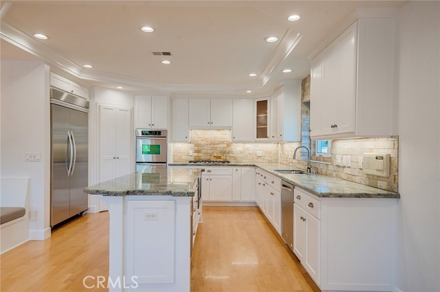 MLS #SB25257571 image #25