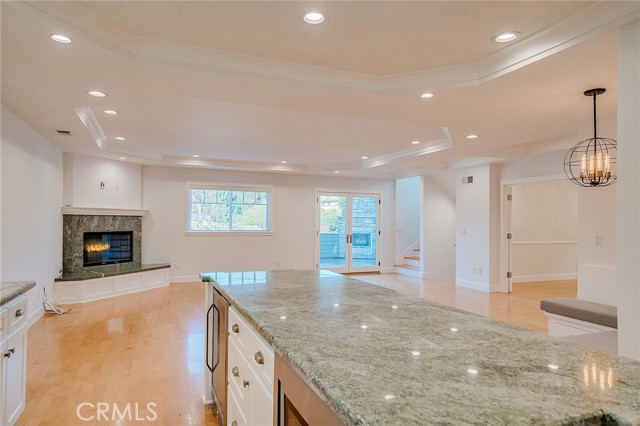 MLS #SB25257571 image #26