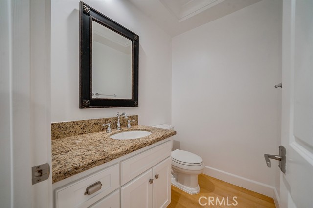 MLS #SB25257571 image #27