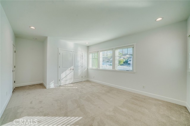 MLS #SB25257571 image #28