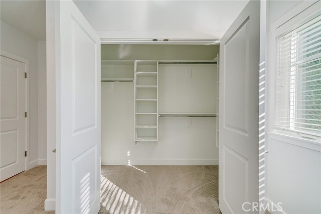 MLS #SB25257571 image #31