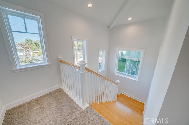 MLS #SB25257571 image #33