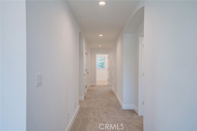 MLS #SB25257571 image #34