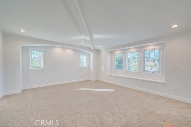 MLS #SB25257571 image #35