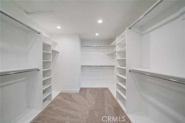 MLS #SB25257571 image #36