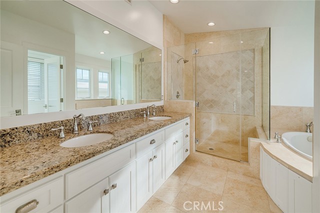 MLS #SB25257571 image #38