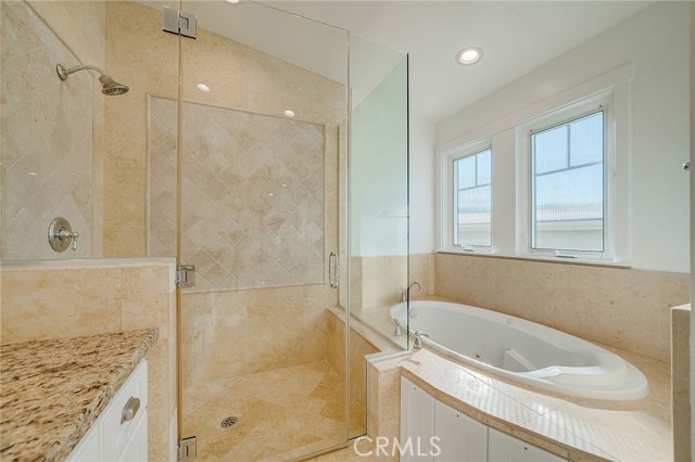 MLS #SB25257571 image #39