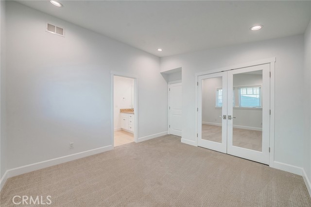 MLS #SB25257571 image #41