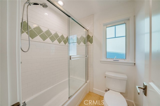 MLS #SB25257571 image #43